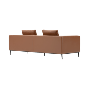 Meubles de salon canapé de salon meubles de salon de luxe ensemble de canapé<span class=keywords><strong>s</strong></span> modernes meubles de luxe - Product Image 2
