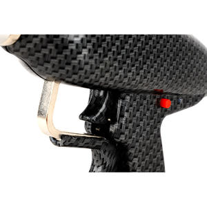 Pistola <span class=keywords><strong>de</strong></span> genes portátil <span class=keywords><strong>de</strong></span> alta calidad Drawell para laboratorio, <span class=keywords><strong>precio</strong></span> <span class=keywords><strong>de</strong></span> pistola <span class=keywords><strong>de</strong></span> genes para células - Product Image 4