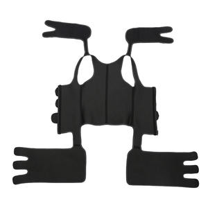 Женское тренировочное белье для тренировок - Product Image 5