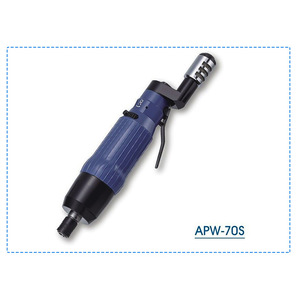 Tournevis pneumatique Asia APW-70S à arrêt réglable pour usage en construction - Product Image 1