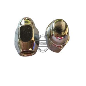 52950-14140 ชุดซ่อมเบรค-<span class=keywords><strong>ล้อ</strong></span><span class=keywords><strong>หน้า</strong></span>สําหรับ IX25 35 Sonata Elantra เวอร์นา 51752-07000 5175238020 52755-2E000 - Product Image 1