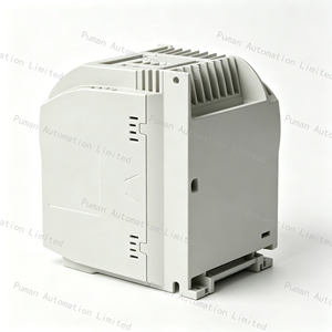 ใหม่แกะกล่อง 6ES7648-2AF40-0GB0 ไดรเวอร์ Windows NT 6ES7648-2AF40-0HB0 6ES7648-2AF50-0GB0 ตัวควบคุม PLC 6ES76482AF400GB0 - Product Image 5