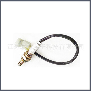 Oxygen <b>Sensor</b> 18213-77E00 <b>For</b> <b>Car</b> Replacement Repair New - Product Image 1