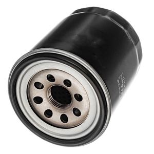 Filter Oli UNTUK MAZDA 5-87310504-0 8-94160964-0 8-94160964-1 8-94321219-0 8-94416069-0 TF0114302 TFY0-14-302 TFY1-14-302 - Product Image 4