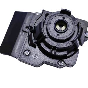 Piezas de coche alemán 6RA 905 865 6RA905865 nuevo interruptor de arranque de encendido para Volkswagen <span class=keywords><strong>Santana</strong></span> Jetta Lavida - Product Image 1