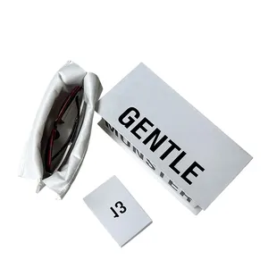 カスタムロゴ高級紙サングラスケースセットパッケージギフトボックス安いサングラスサングラス用パッケージボックス