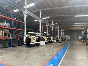 ASME B16.5 dövme alaşımlı levha flanş yüksek basınç sınıfı 150-2500 0.5 "-24" ASTM A105/A182 F304/F316 cilalı YAJADA PL modeli - Product Image 6