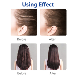 Barre de <span class=keywords><strong>shampoing</strong></span> biologique faite à la main Shampooing solide au charbon de bambou - Product Image 4