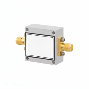 PE80L2003 ไอซีและโมดูล RF ทั่วไปรุ่นดั้งเดิม - Product Image 1