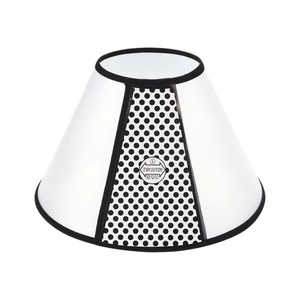 Pet Medical Surgery Recovery Collar Pet Recovery Care Wound Cover Elizabeth Protective Collar <b>for</b> <b>Dog</b> Cat <b>Cone</b> - Product Image 5