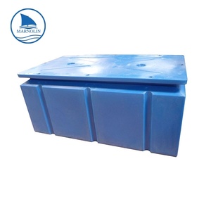 Gonflable flottant pour ponton jet ski quai ponton flottant modèle de <span class=keywords><strong>bateau</strong></span> à <span class=keywords><strong>voile</strong></span> - Product Image 3