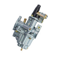 Carburateur de Moto LT50 pour ALT50 LT 50 JR50 LTA50 Carburateur LT-A50 Quadrunner Carburateur ALT 50 Carburateur JR 50
