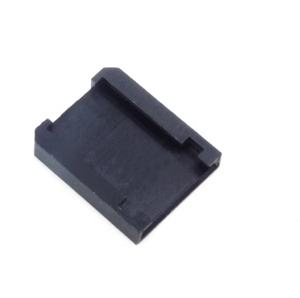 Nuevo Conector Original 144936-1 con Carcasa de Plástico, Disponible en Grandes Cantidades a Bajo Precio - Product Image 5