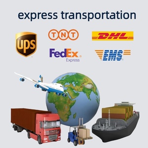 Tùy chỉnh chính xác CNC gia công dịch vụ Trung Quốc nhà máy của tùy chỉnh chính xác gia công phần - Product Image 5