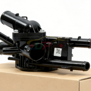 ระบบควบคุมเครื่องยนต์คุณภาพสูง256002GGA5 25600-2GGA5อุณหภูมิ ASSY-COOLANT สำหรับ2GGA5 H-yundai Accent 25600 - Product Image 5