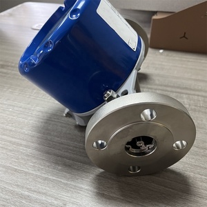 เครื่องวัดอัตราการไหลแบบปรับพื้นที่ได้ H250 RR M40 สำหรับก๊าซต่างๆ ราคาดี ขายดี - Product Image 3