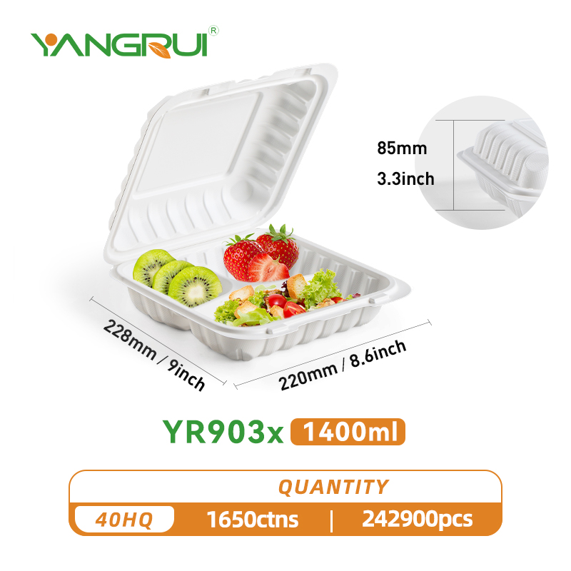 9 x 9 x 3.4 pulgadas