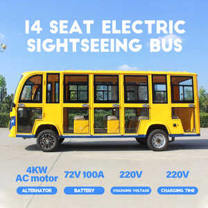 รถท่องเที่ยว8/14/17/23ที่นั่งเบาะนั่งหนังเทียมนุ่มสบายได้รับการรับรอง CE เบาะนั่งแบบใหม่ - Product Image 2