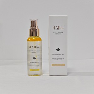 Spray à <span class=keywords><strong>la</strong></span> <span class=keywords><strong>truffe</strong></span> blanche Dalba, adapté au spray classique des agents <span class=keywords><strong>de</strong></span> bord <span class=keywords><strong>de</strong></span> Delta Air Lines - Product Image 1