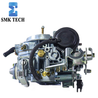 Pièces de voiture DE VOITURE-STYLE CARBURATEUR ASSY 0261290155 026-129-0155 pour 2E ALC/GAZ AP 1.8L/2.0L Moteur de qualité OEM