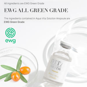 Collagene che rinnova la pelle che stimola il trattamento Anti-invecchiamento prevenzione delle rughe facile da usare - Product Image 2