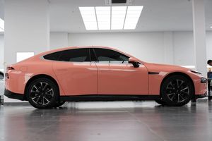 Cromato Romanee colore rosso cambiamento originale vernice auto avvolgente <span class=keywords><strong>vinile</strong></span> <span class=keywords><strong>pellicola</strong></span> di avvolgimento senza bolle d'aria