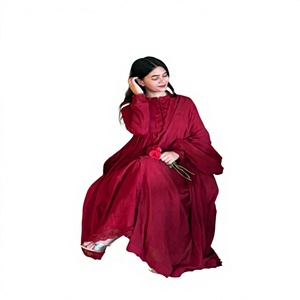 Launching New Designer Party Wear Look <b>Top</b> Sharara plazzo and Dupatta - Product Image 1