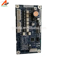Carte de circuit imprimé 32GB500432 32GB-500-432-EE CEPL130568-03-R AUX2 32GB500442 32GB-500-442-EE
