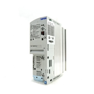 ไดรฟ์ของแท้ใหม่เอี่ยม E82EV551K4C E82EV113 EMF2177IB I700 I550 8400 8200 ความถี่ - Product Image 3