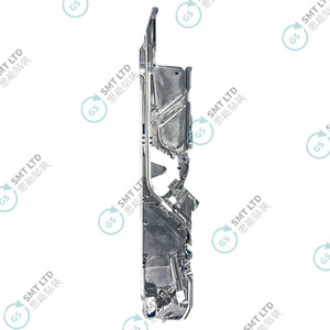 Pièces détachées pour alimentateur de machine SMT N610002827AB Boîtier d'alimentation - Product Image 3