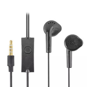 Fabriqué au Vietnam Kopfhorer 3.5mm Jack Casque Mains Libres S5830 Filaire Intra-auriculaire pour <span class=keywords><strong>Samsung</strong></span> S9 S10 A10 A30 J5 J7 - Product Image 2