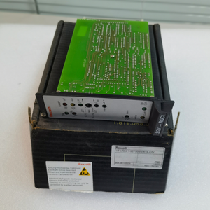 Vt3002-1-20/64g Vt3002-1-20/64g Vt3002-1-20/32f Vt-5041-31/3-0 Vt11118-10 Vt-vrpa 1-527-20/r0/rts-2/2v ราคาถูก - Product Image 1