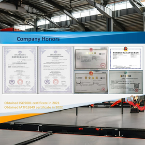 OEM tùy chỉnh dịch vụ tự động xe máy Phụ tùng <span class=keywords><strong>CNC</strong></span> biến phay phụ kiện nhôm thép mạ kẽm dây EDM <span class=keywords><strong>CNC</strong></span> gia công - Product Image 6