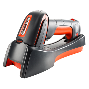 <span class=keywords><strong>Honeywell</strong></span> granit 1981i cấp công nghiệp không dây USB Máy quét mã vạch đầy đủ phạm vi dài khoảng cách khu vực hình ảnh <span class=keywords><strong>IP65</strong></span> niêm phong trong kho - Product Image 1