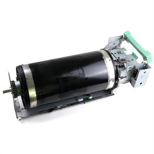 Bomba de Tinta Original Desmontada para Ricoh DX2430 DX3440 DX2432 DX3443 DX3442 - Product Image 1