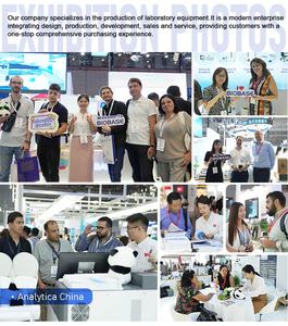 BIOBASE China Extrator de <span class=keywords><strong>plasma</strong></span> sanguíneo, separação de <span class=keywords><strong>plasma</strong></span> e glóbulos vermelhos Extrator - Product Image 6