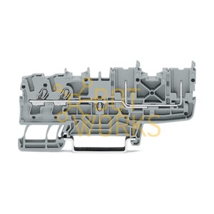 Wago 20221402 - Nuovo - Product Image 1