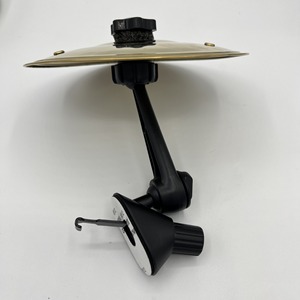 Nouveau produit transfrontalier : Décoration suspendue originale en acier pour grille d'aération de voiture, cadeau pour propriétaires de voitures - Product Image 6