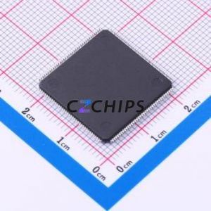 Microcontrolador de chip IC de circuito integrado nuevo y Original CKS32F407ZGT6 (MCU/MPU/SoC) - Product Image 2