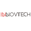 Zhongshan Innovtech Lighting Co., Ltd.