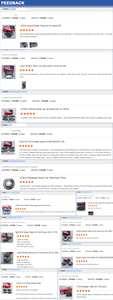 LESHI - Repuestos para Sistemas de Frenos Automáticos, Pastillas de Freno para HAVAL JOLION, Nissan, <span class=keywords><strong>Toyota</strong></span>, Honda, Audi, Lexus, Ford, <span class=keywords><strong>Mazda</strong></span> - Product Image 5