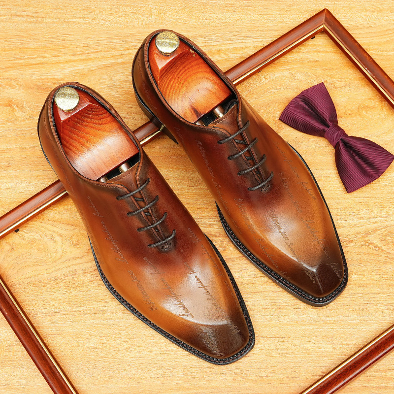 Marron