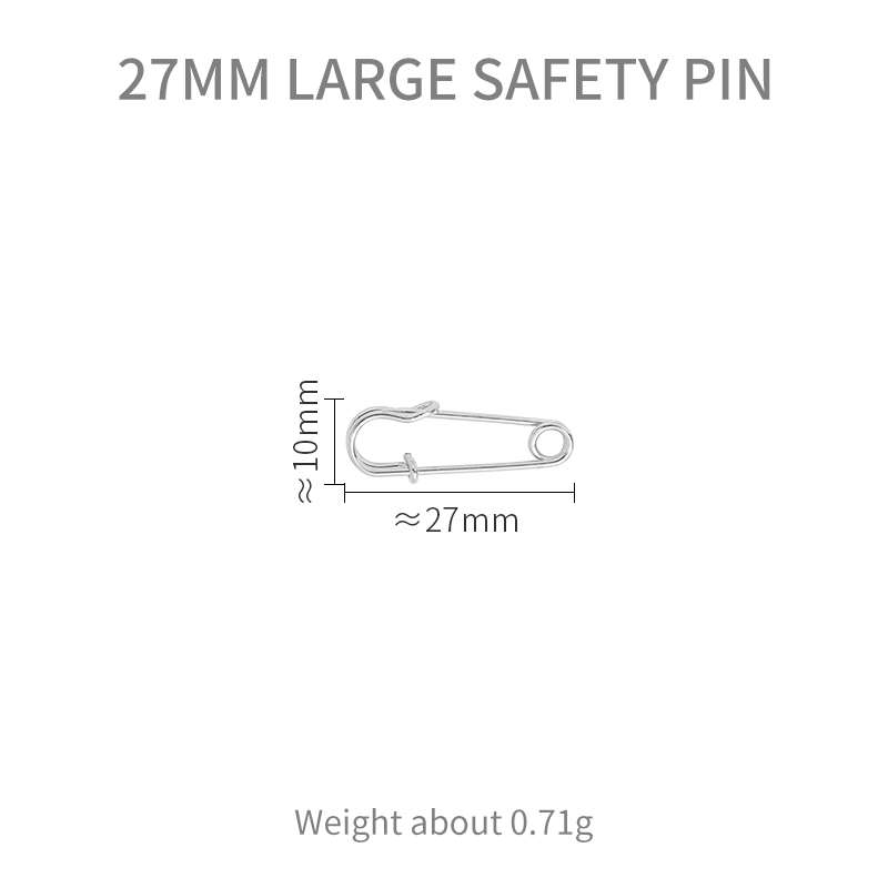 27MM