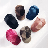 Topi Baseball 6 Panel Bergaris Non-Woven Unisex dengan Logo Bordir Custom, Desain Terstruktur, Buckle Pengatur Logam, Cocok untuk Semua Musim