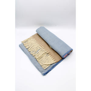 โฮโลแกรม Echarpe-174873 - Product Image 3