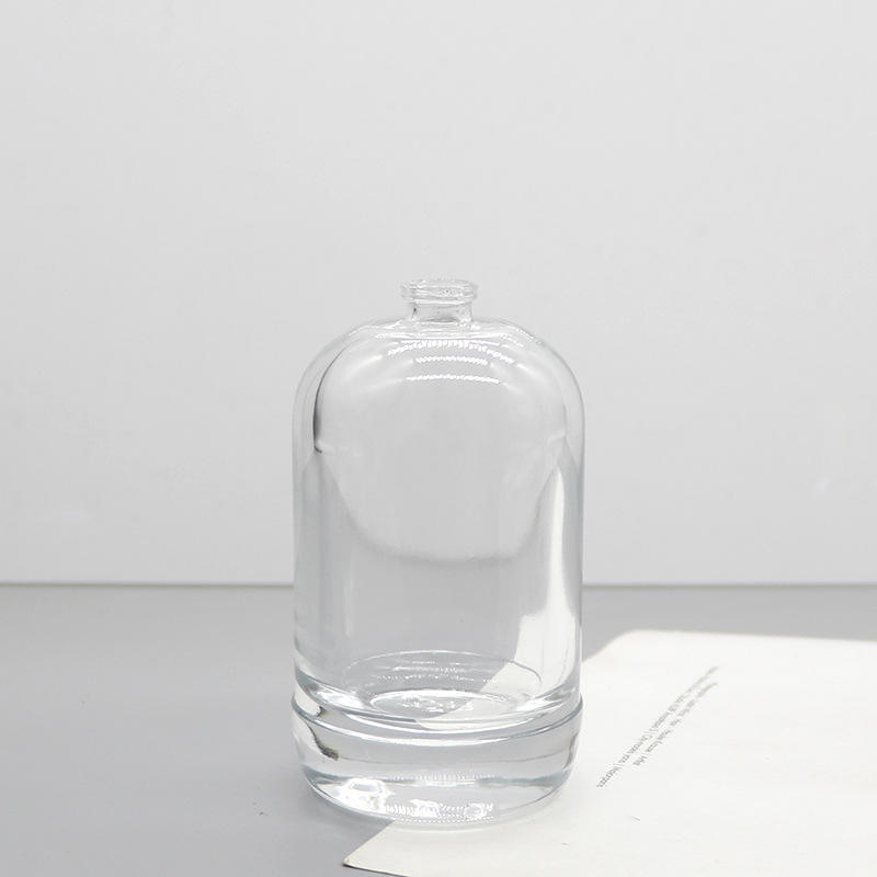 โปร่งใส