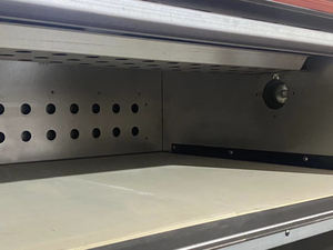 غاز فاخر جديد ، تجاري ، مصنوع من المصنع بثلاث طبقات ، ست طبقات من الغاز - Product Image 4