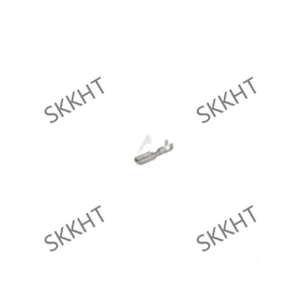 SKKHT Originele Tetra Pak reserveonderdelen 90005-0082 Wasmachine rond 4,3(M4)/12,H=1 voor vervangende onderdelen voor Tetra Pak machines, Tetra Pak <span class=keywords><strong>Ca</strong></span> - Product Image 3