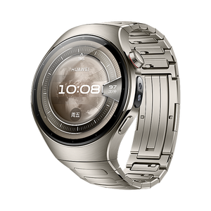 นาฬิกาสมาร์ทวอทช์บลูทูธ NFC รุ่นปี 2025 <span class=keywords><strong>ราคา</strong></span>ขา<span class=keywords><strong>ย</strong></span>ส่ง นาฬิกาสุขภาพกีฬา กันน้ำ ของแท้ แบรนด์ใหม่ สำหรับ Huawei Watch 5 - Product Image 1