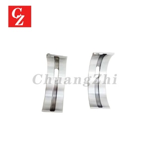 ชุดลูกปืนหลัก 04270238 0427 0238 สำหรับเครื่องยนต์ดีเซล Deutz รุ่น BFM2011 - Product Image 5